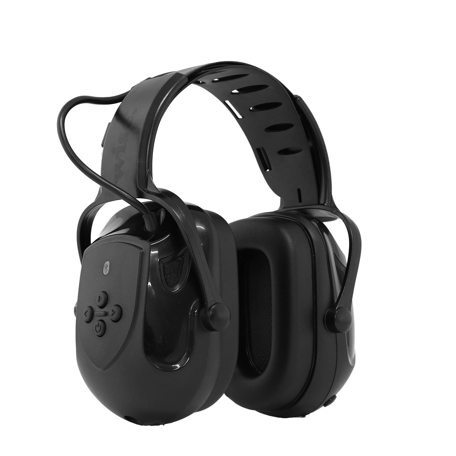 3m bluetooth earmuffs online nz