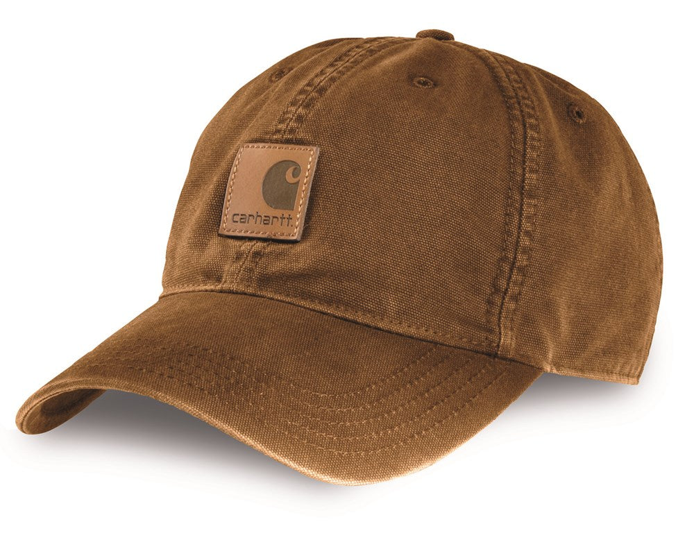 Carhartt Odessa Cap