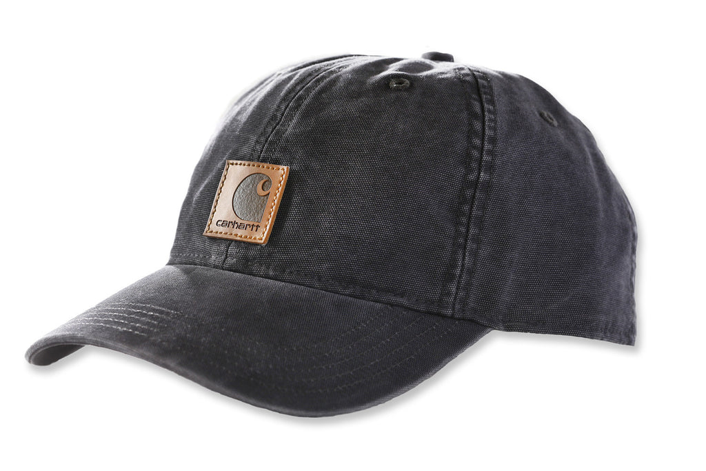 Carhartt Odessa Cap