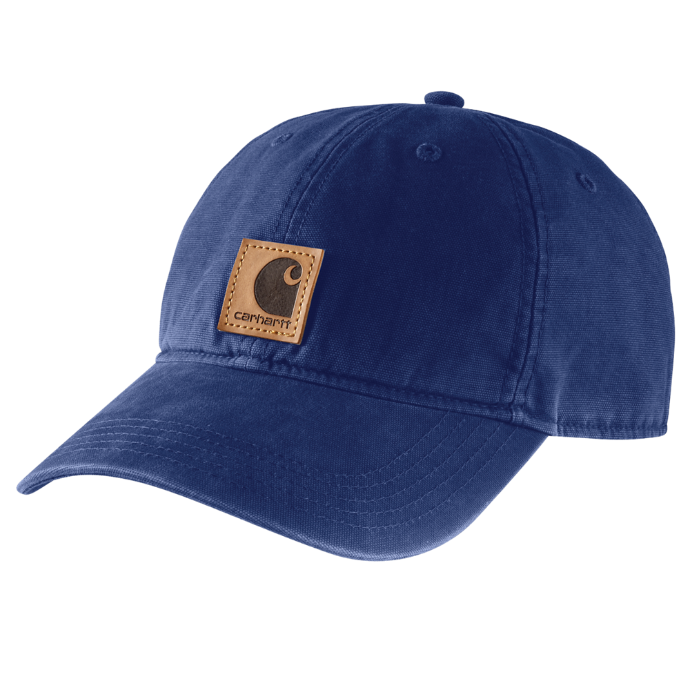 Carhartt Odessa Cap