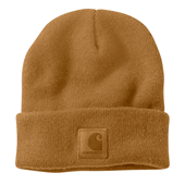 Carhartt KNIT Beanie