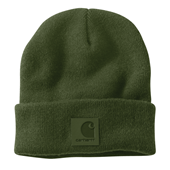 Carhartt KNIT Beanie