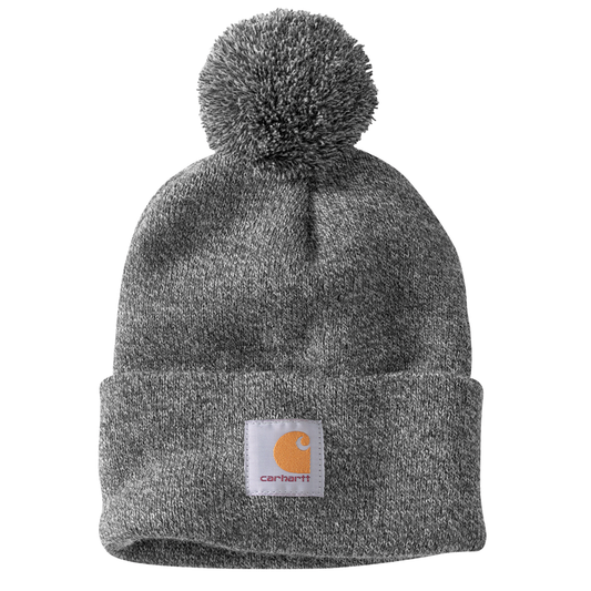 Carhartt Womens LOOKOUT Hat