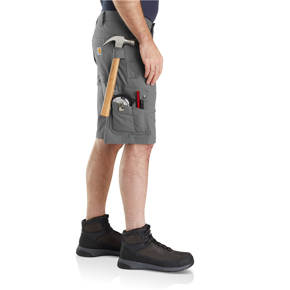 Carhartt RIPSTOP CARGO Work Short