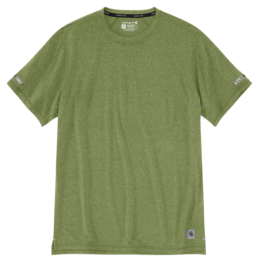 Carhartt LIGHTWEIGHT Relaxed fit Short Sleeved T Shirt