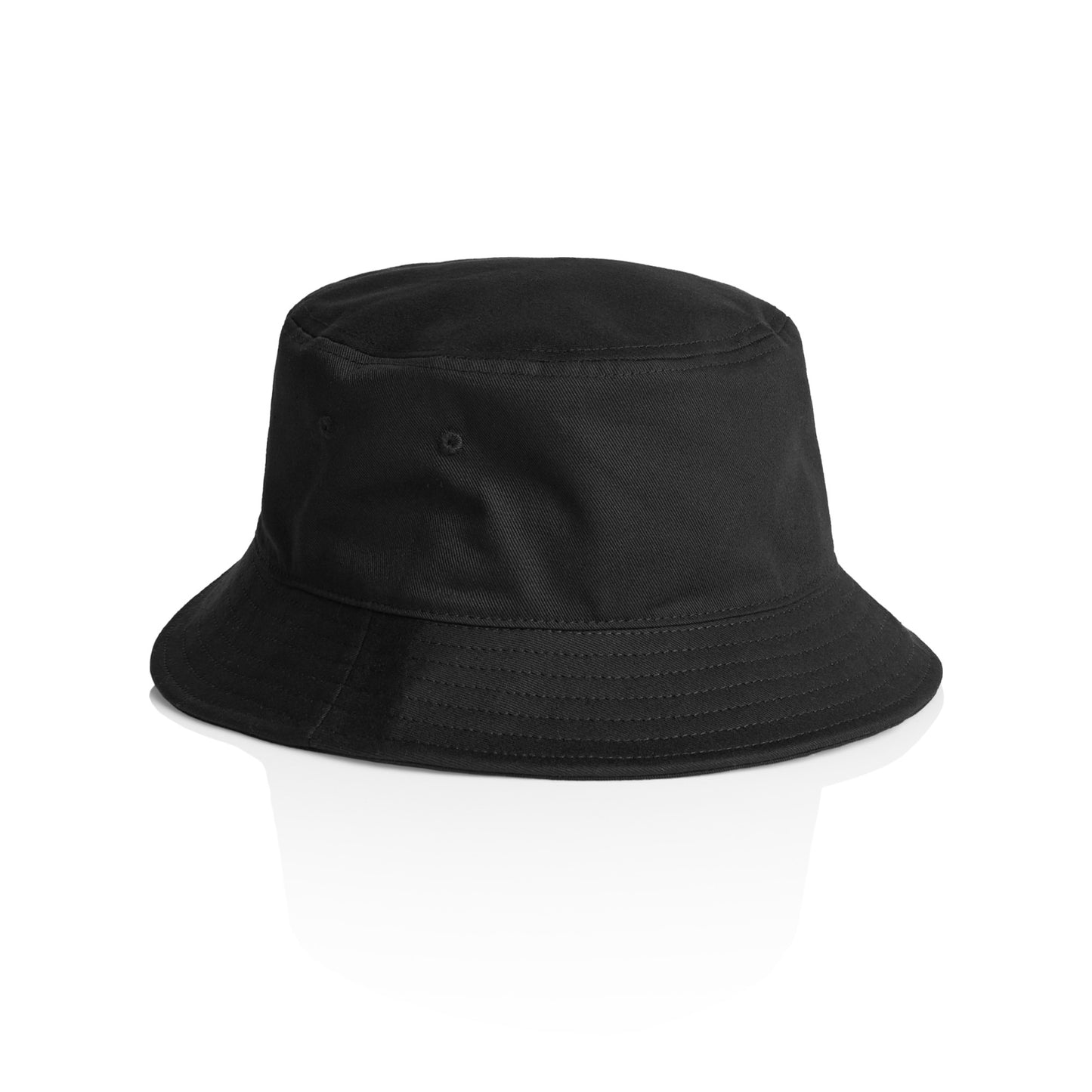 AS Colours Bucket Hat 1117