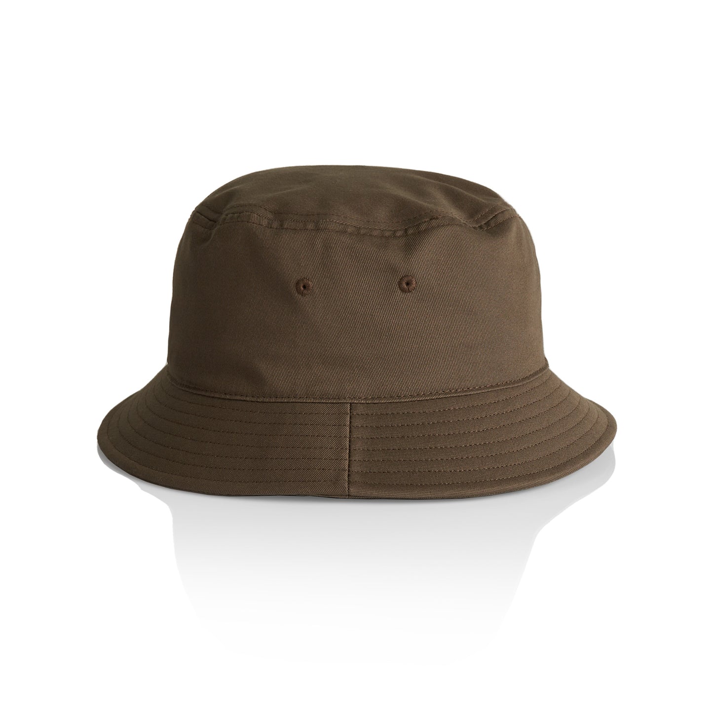 AS Colours Bucket Hat 1117