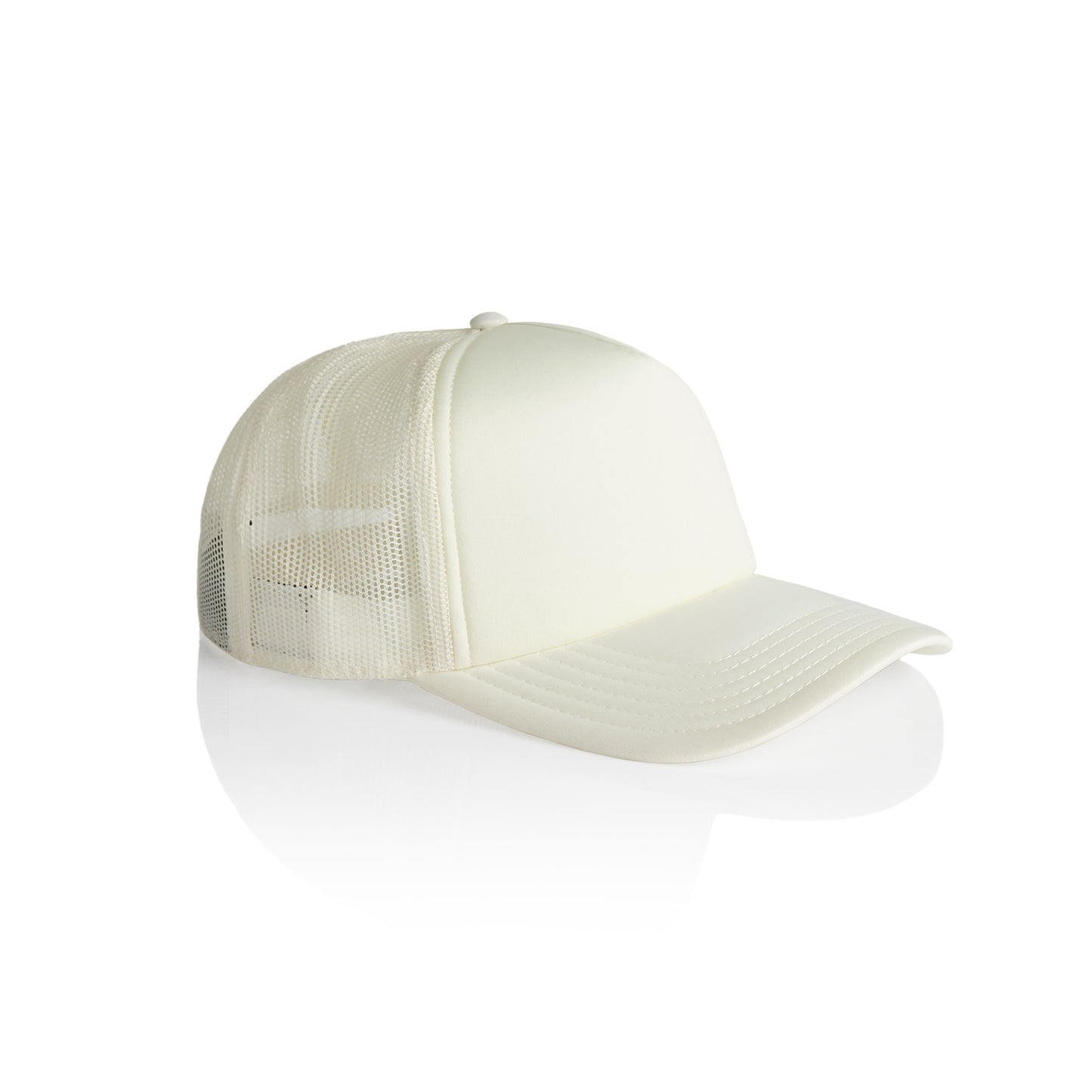 AS Colours Foam Truckers Cap 1122