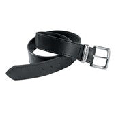 Carhartt Jean Belt