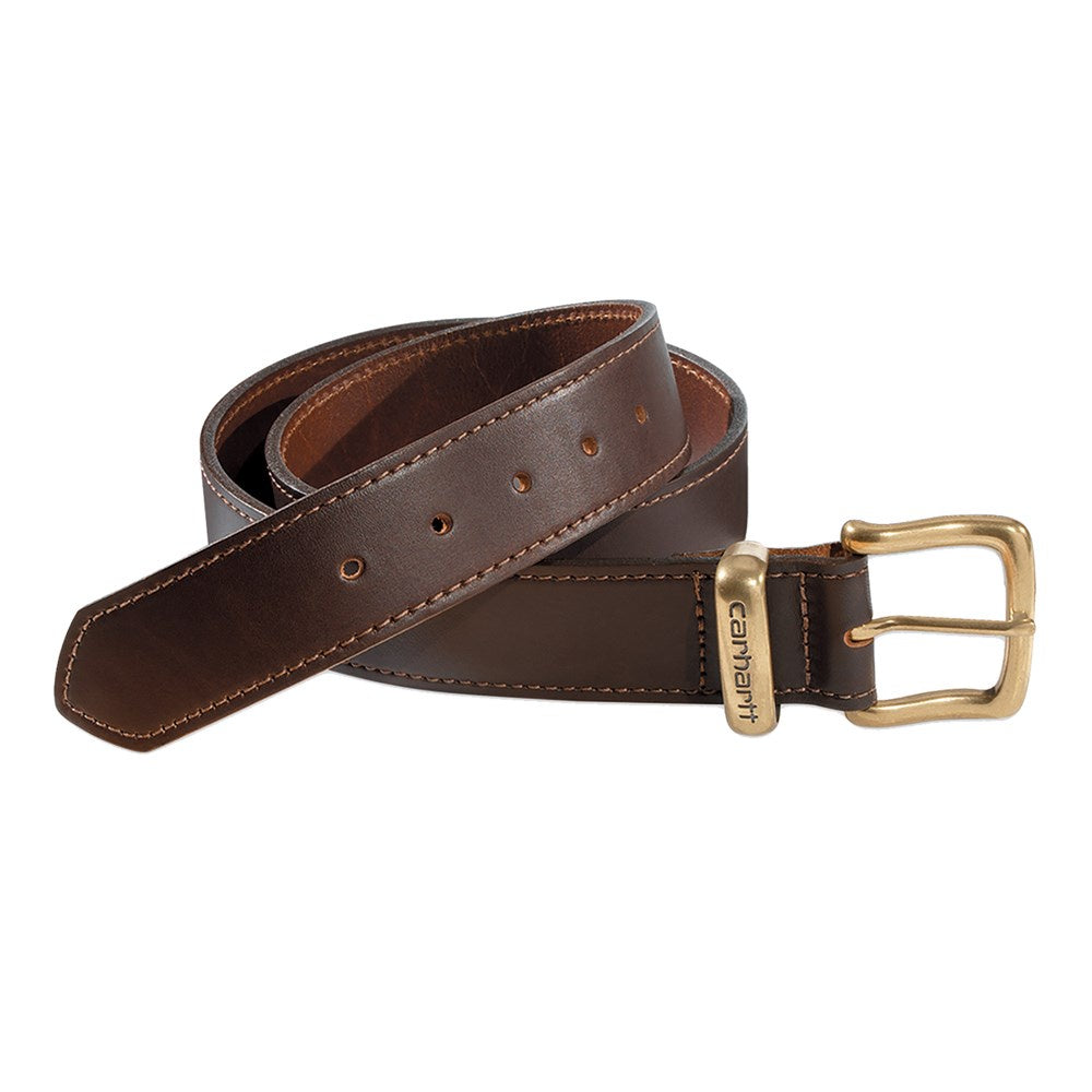 Carhartt Jean Belt