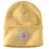 Carhartt Acrylic Beanie