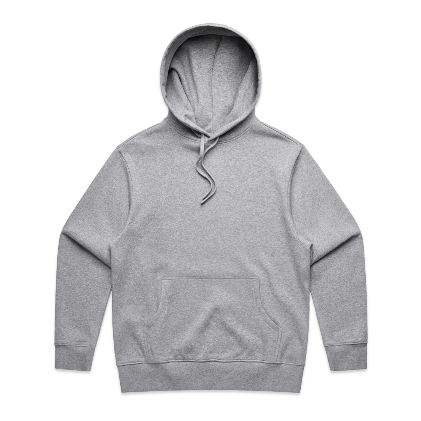 AS Colours Mens Heavy Hoody 5146