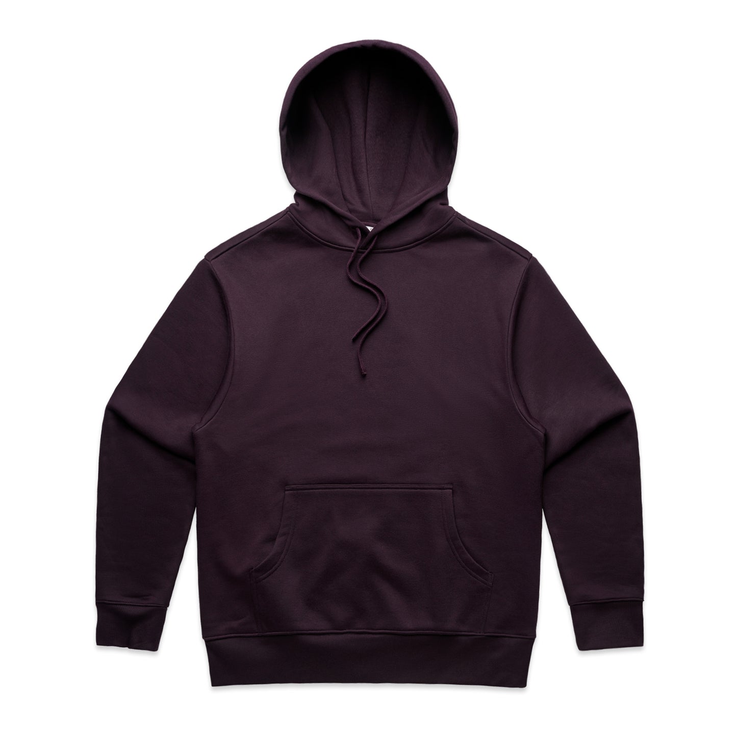 AS Colours Mens Heavy Hoody 5146