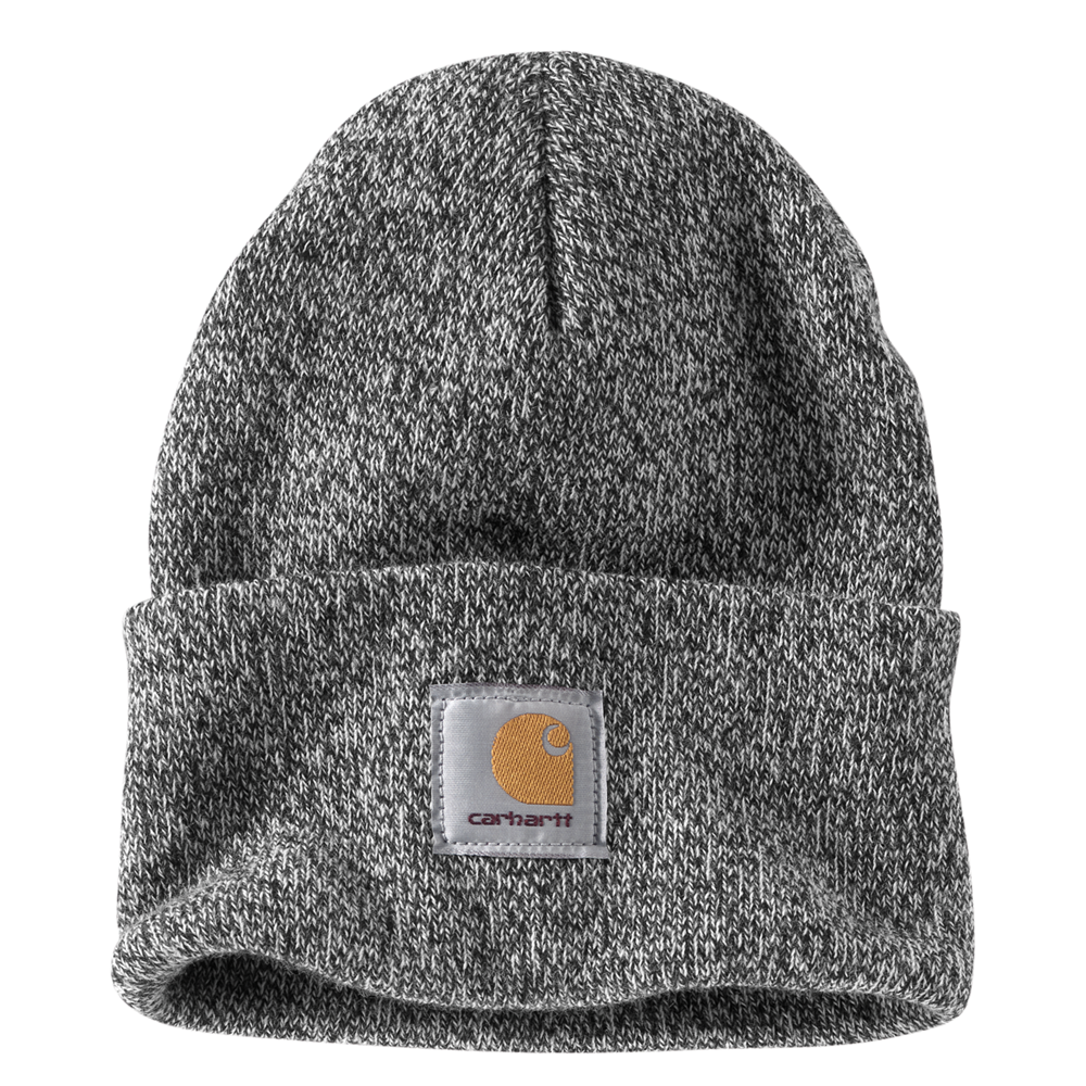 Carhartt Acrylic Beanie