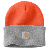 Carhartt Acrylic Beanie