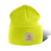 Carhartt Acrylic Beanie