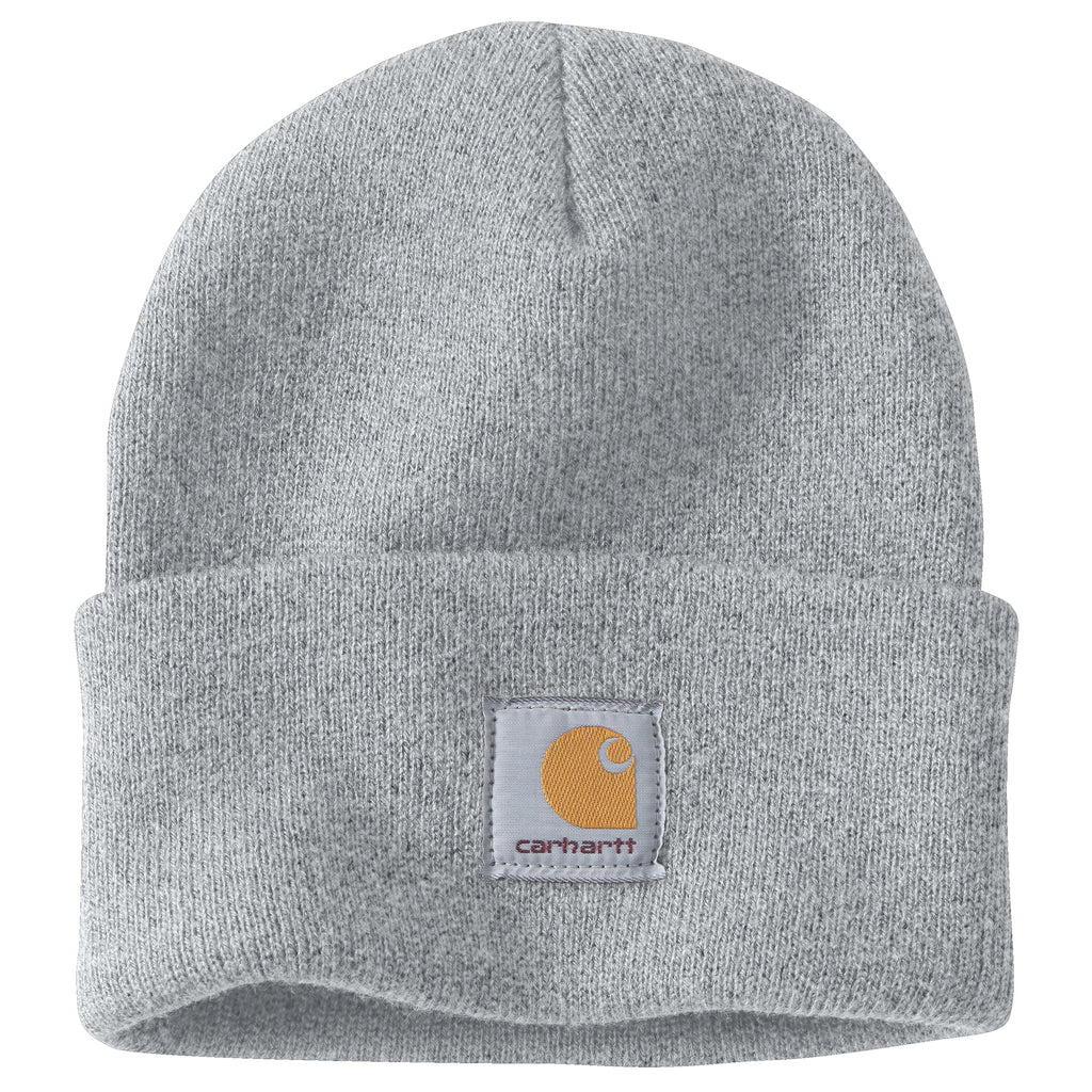 Carhartt Acrylic Beanie