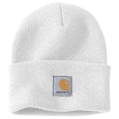 Carhartt Acrylic Beanie