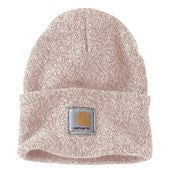 Carhartt Acrylic Beanie