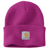 Carhartt Acrylic Beanie