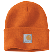 Carhartt Acrylic Beanie