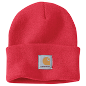 Carhartt Acrylic Beanie