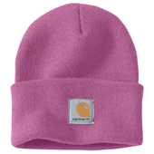 Carhartt Acrylic Beanie