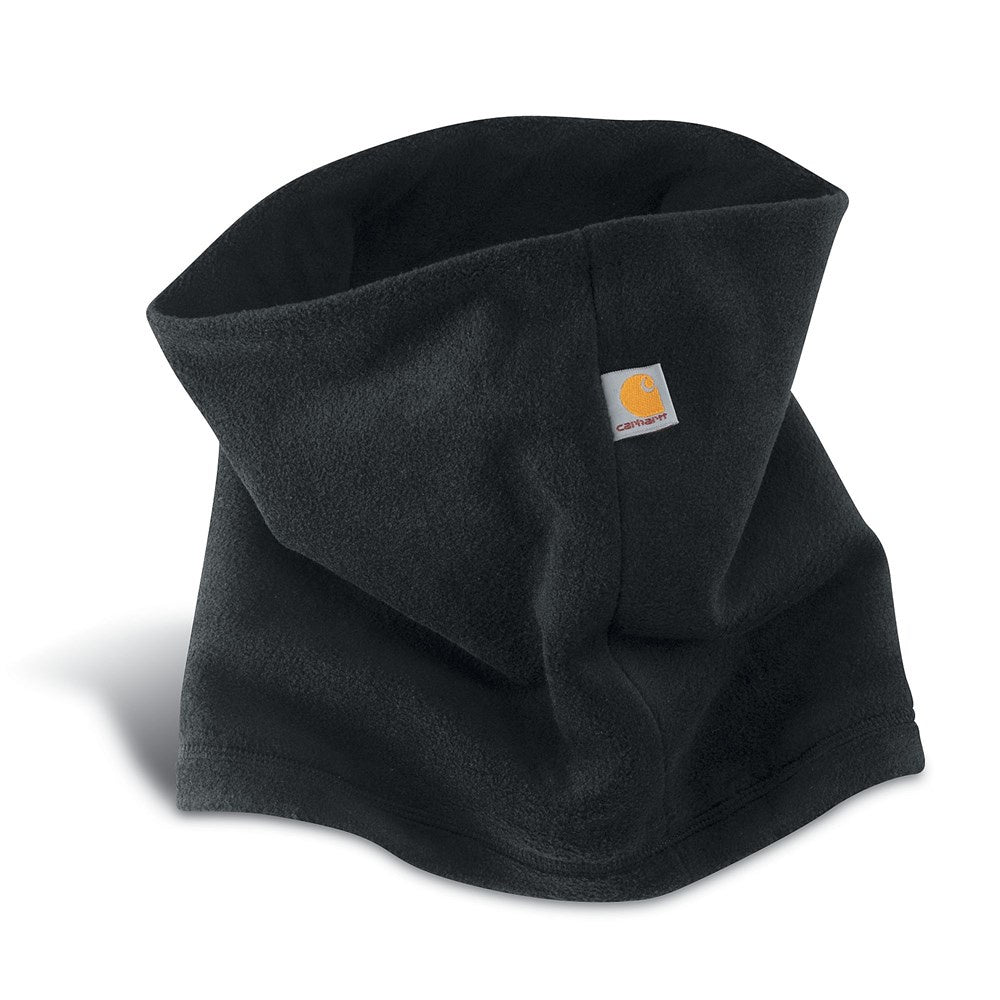 Carhartt Force Neck Gaiter