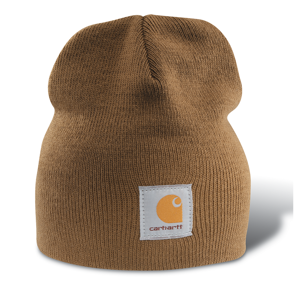 Carhartt ACRYLIC KNIT Hat