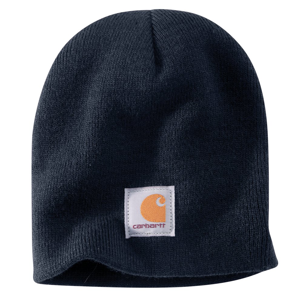 Carhartt ACRYLIC KNIT Hat