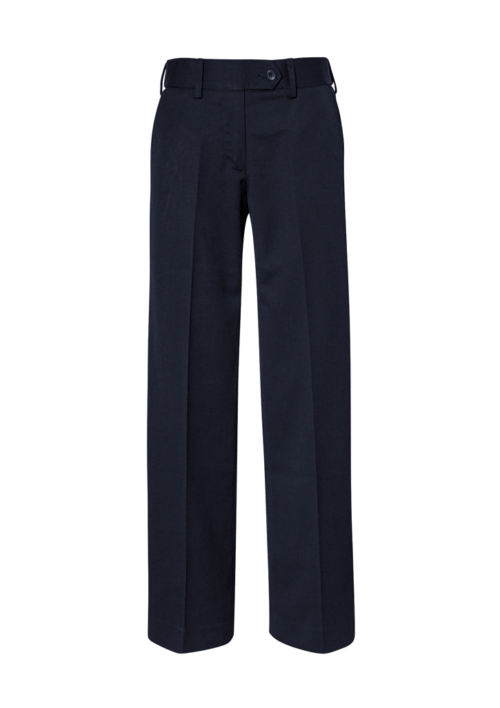 Ladies Detroit Trousers - BS610L