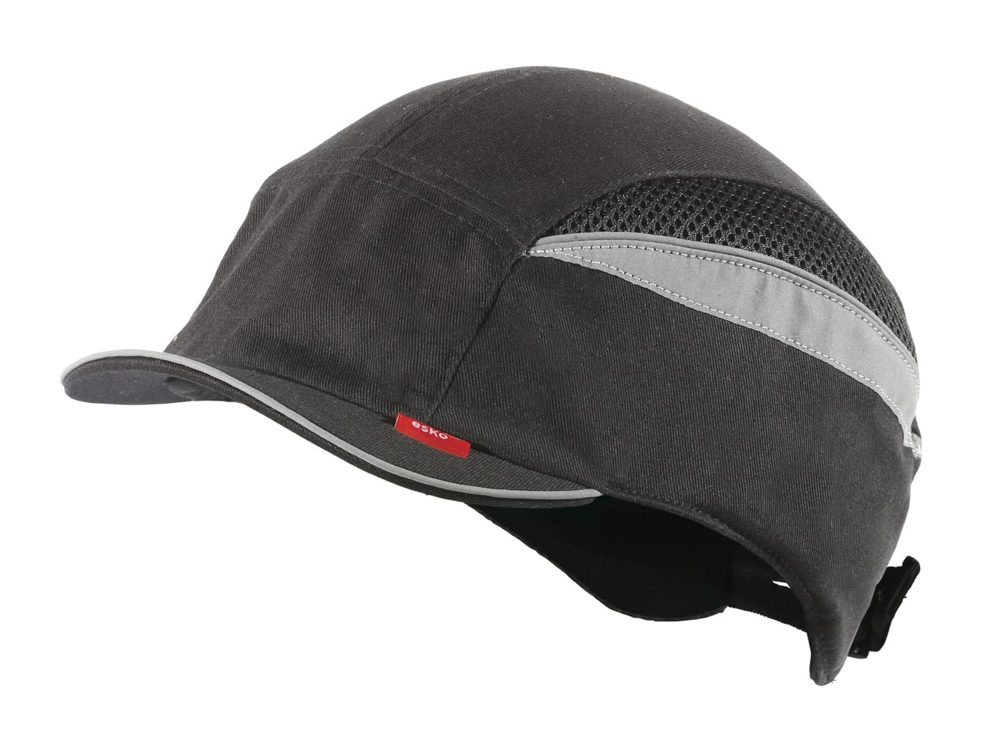 Esko Bump Cap