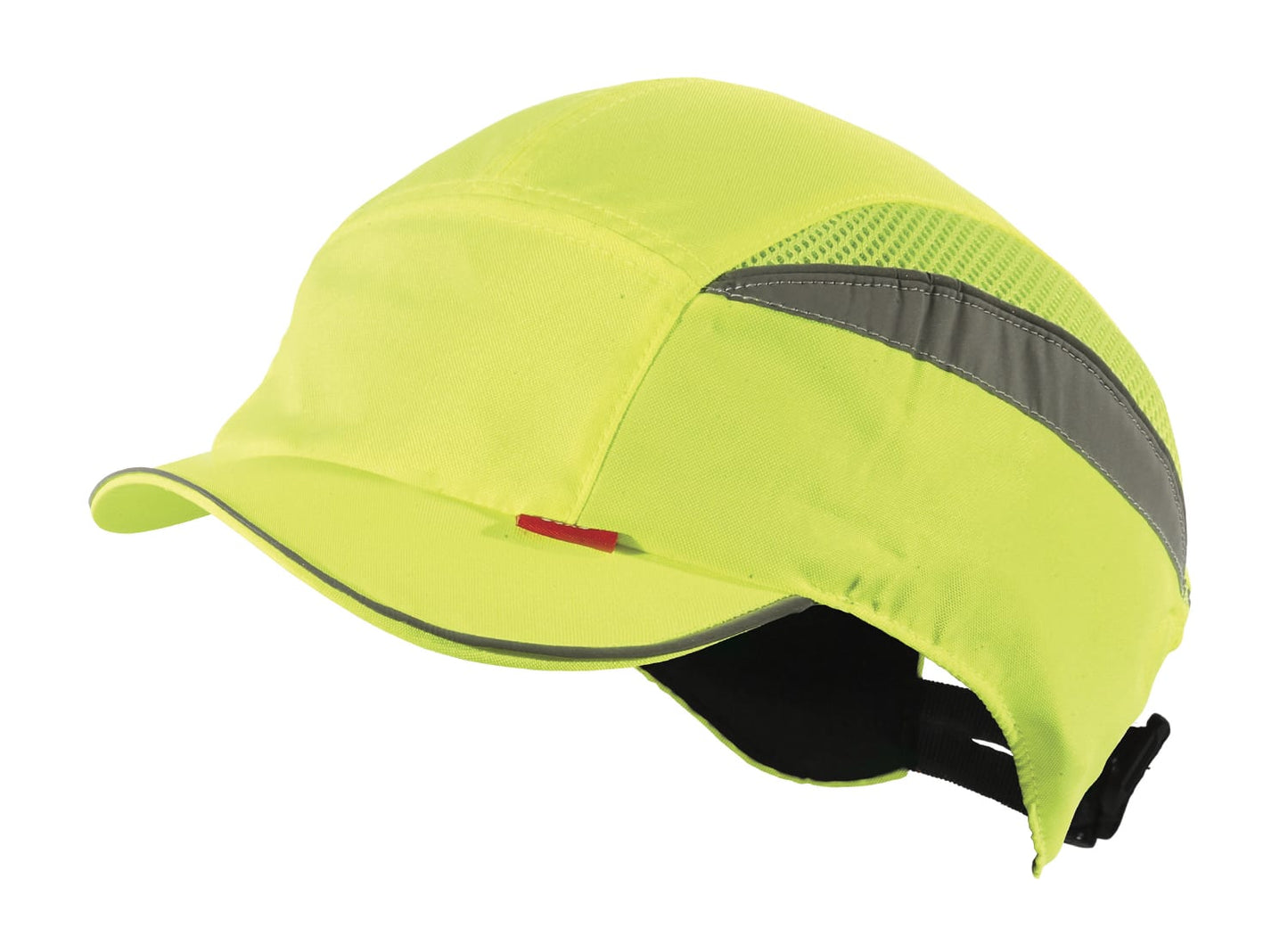 Esko Bump Cap