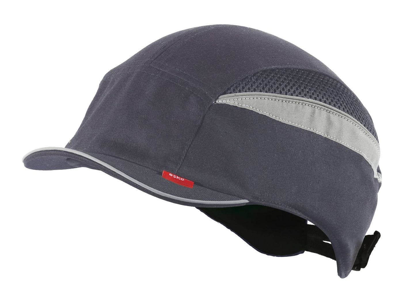 Esko Bump Cap