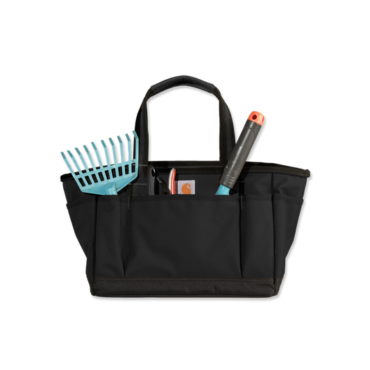 Carhartt SIGNATURE Utility Tool Tote