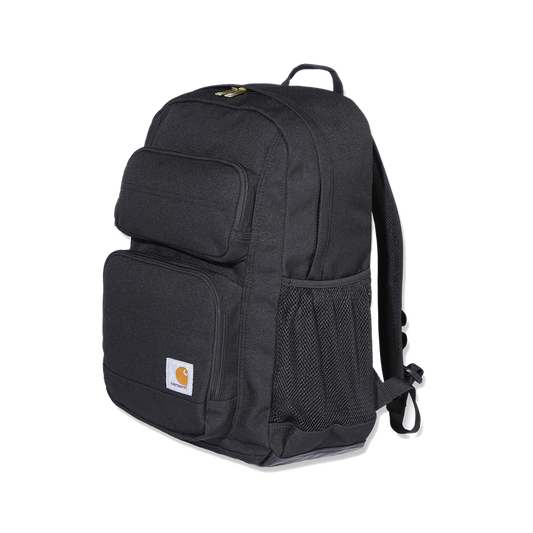 Carhartt 27L Single-compartment Backpack