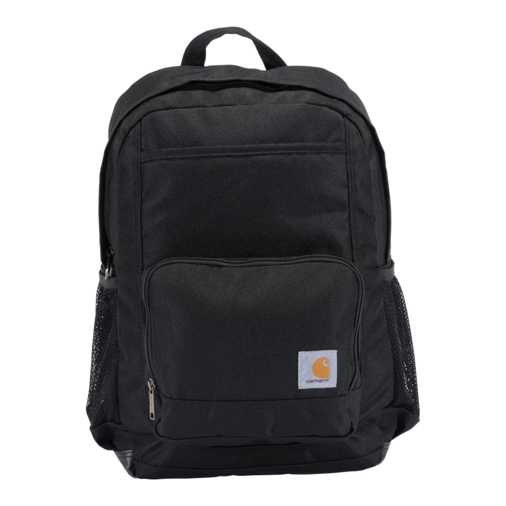 Carhartt 23L Single-compartment Backpack