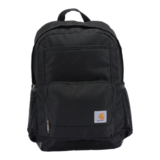 Carhartt 23L Single-compartment Backpack