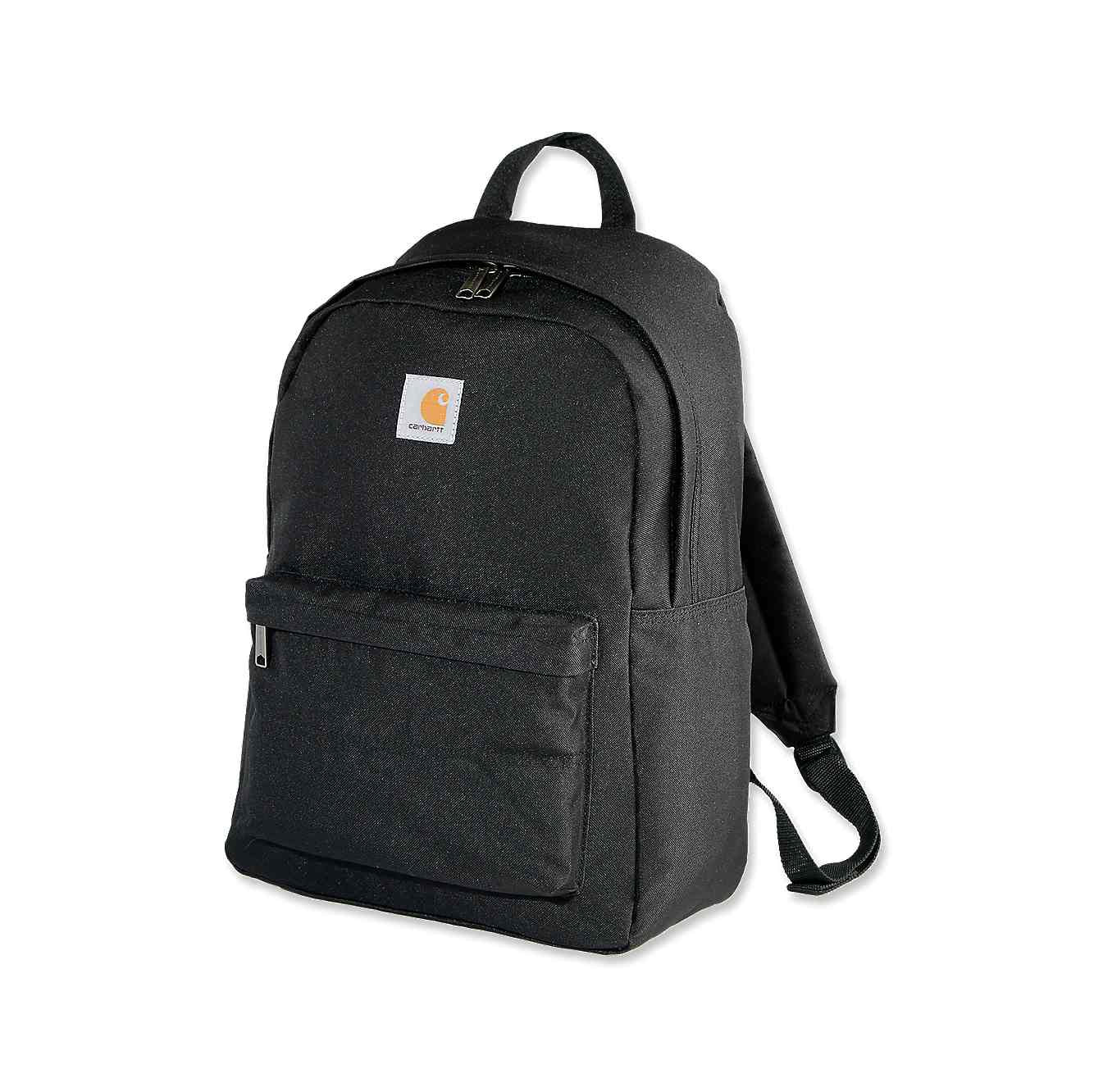 Carhartt Laptop Daypack