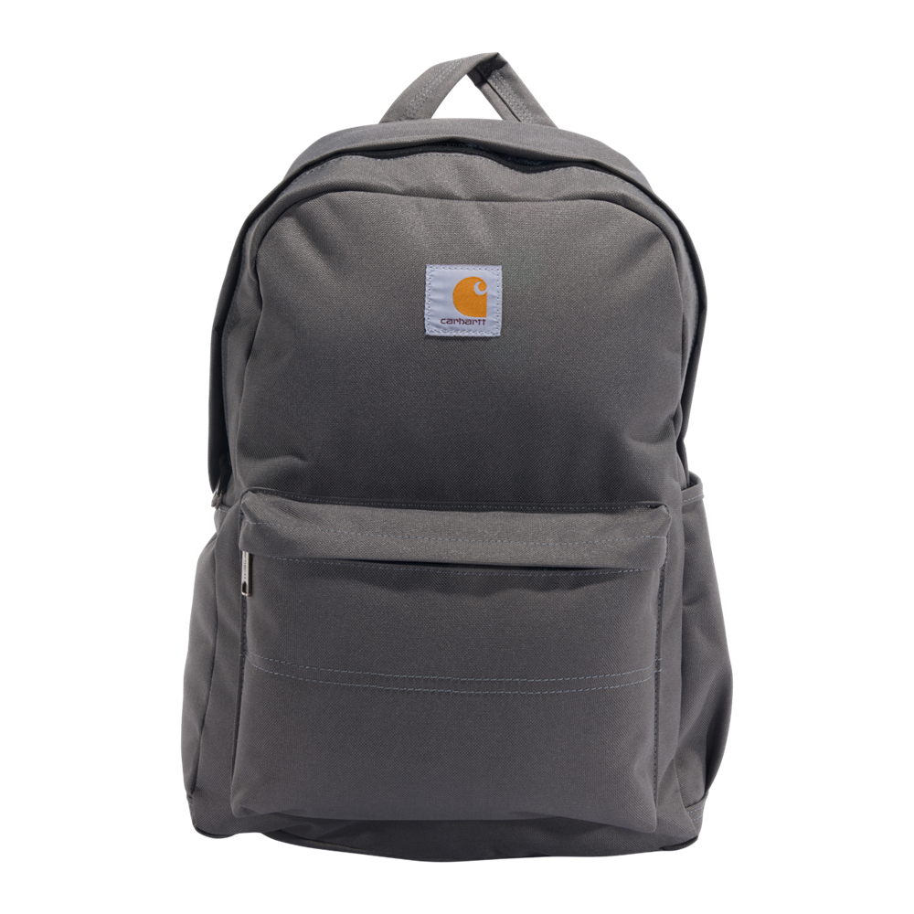 Carhartt Laptop Daypack