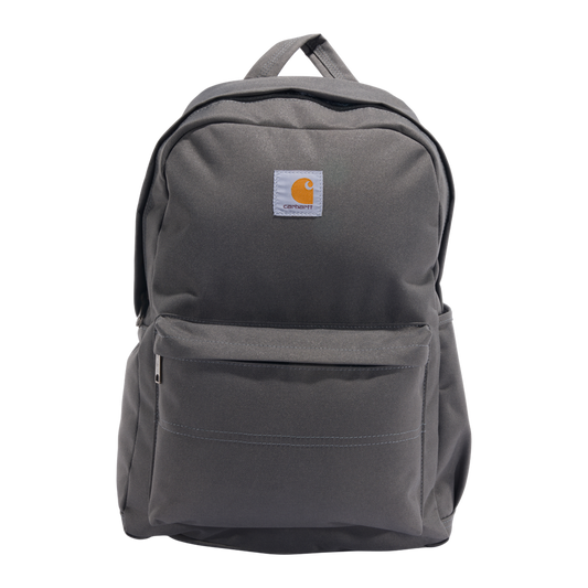 Carhartt Laptop Daypack