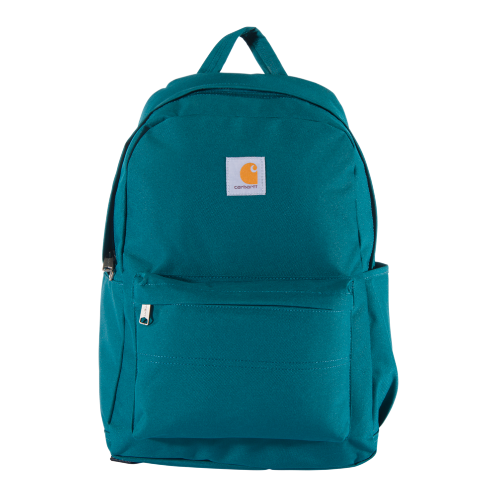 Carhartt Laptop Daypack