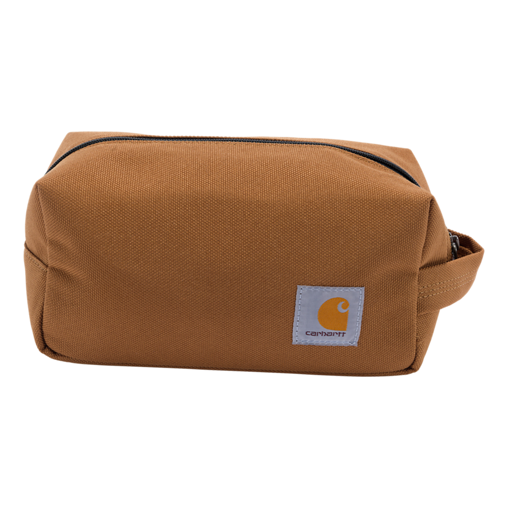 Carhartt Travel Kit