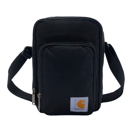 Carhartt Crossbody Zip Bag