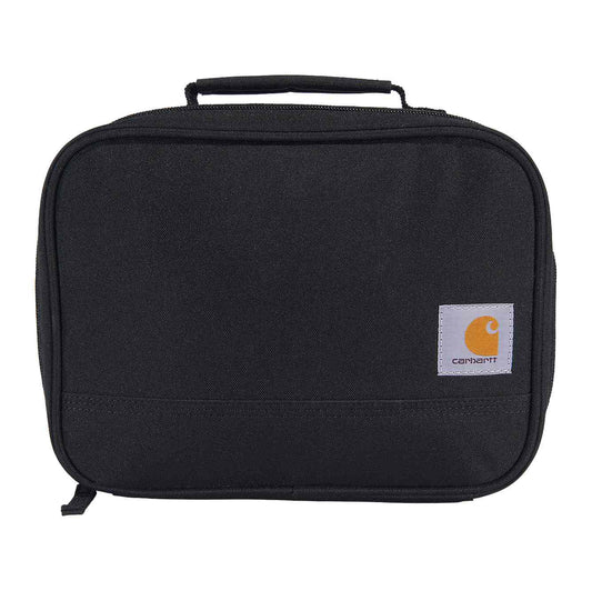 Carhartt Insulated Lunch Box