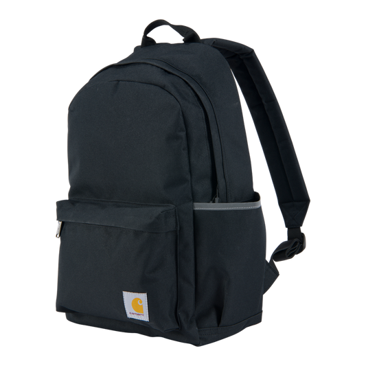 Carhartt 21L Classic Backpack