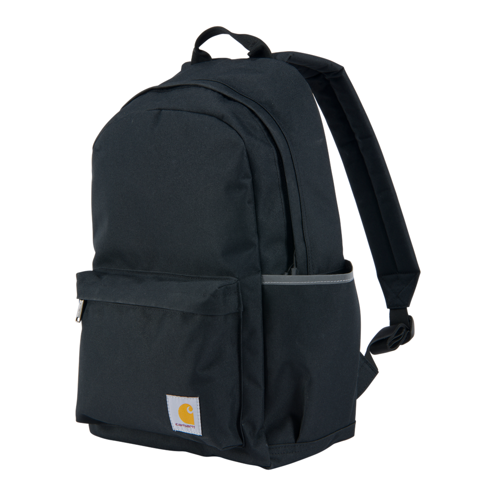 Carhartt 21L Classic Backpack