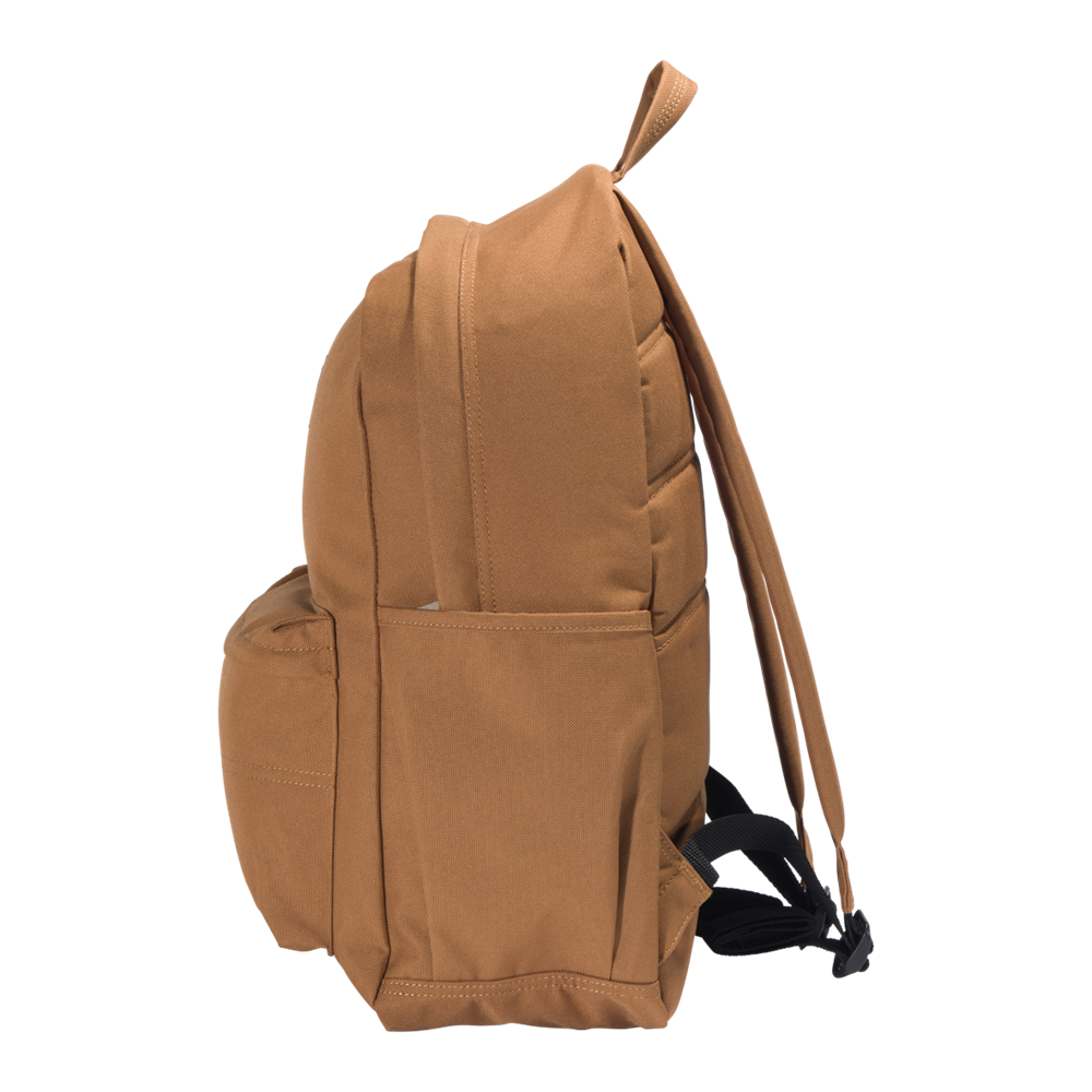 Carhartt 21L Classic Backpack