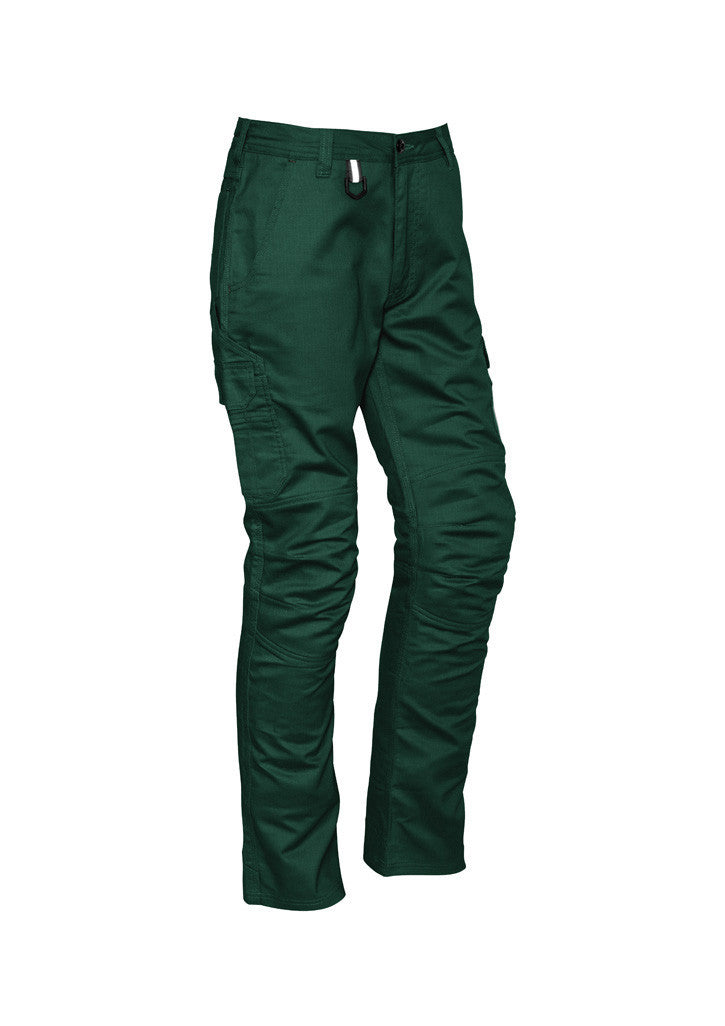 Mens Rugged Cargo Pant - ZP504