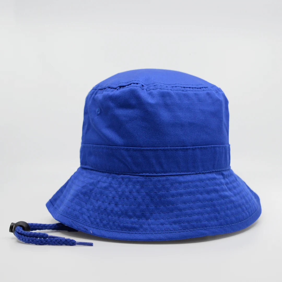 HW24 Bucket Hat 6033A